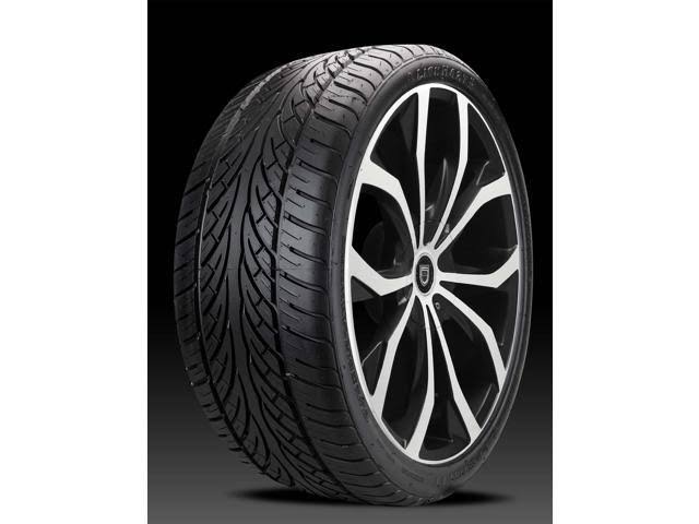 Lionhart LH-Eight : 305/30ZR26 109W XL