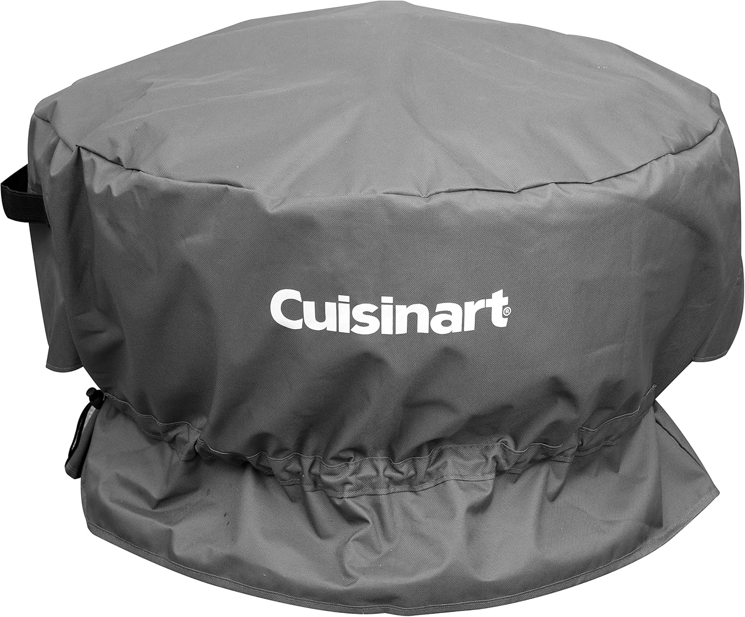Cuisinart COH-600 Chimenea Propane Fire Pit Patio Heater