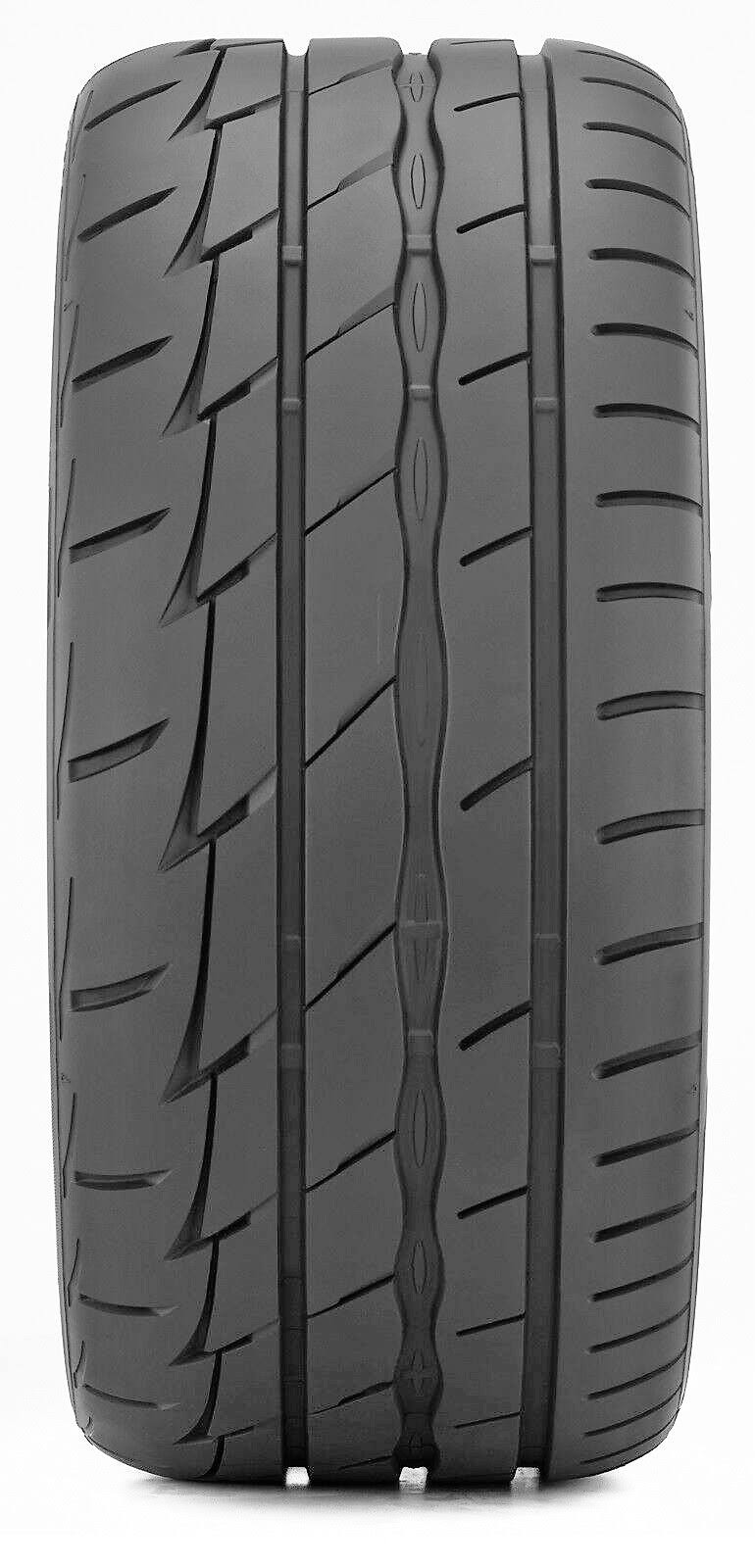 Firestone Firehawk Indy 500 245/45R19 98W Tire