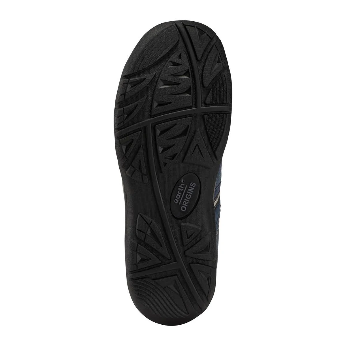 Earth Origins Luci Landon - Womens Casual - Brown