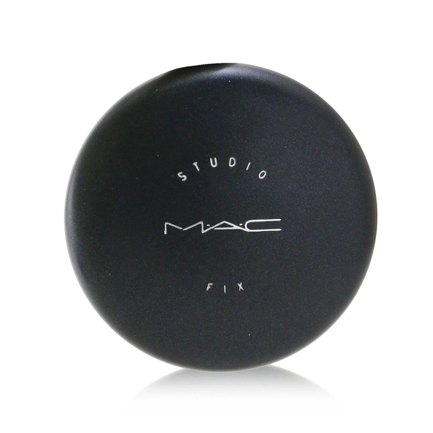 MAC Studio Fix Powder Plus Foundation - C30 15g/0.52oz