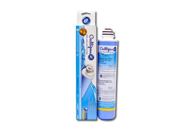 (Package of 6) Culligan 750R Replacement Water Filter - Megean
