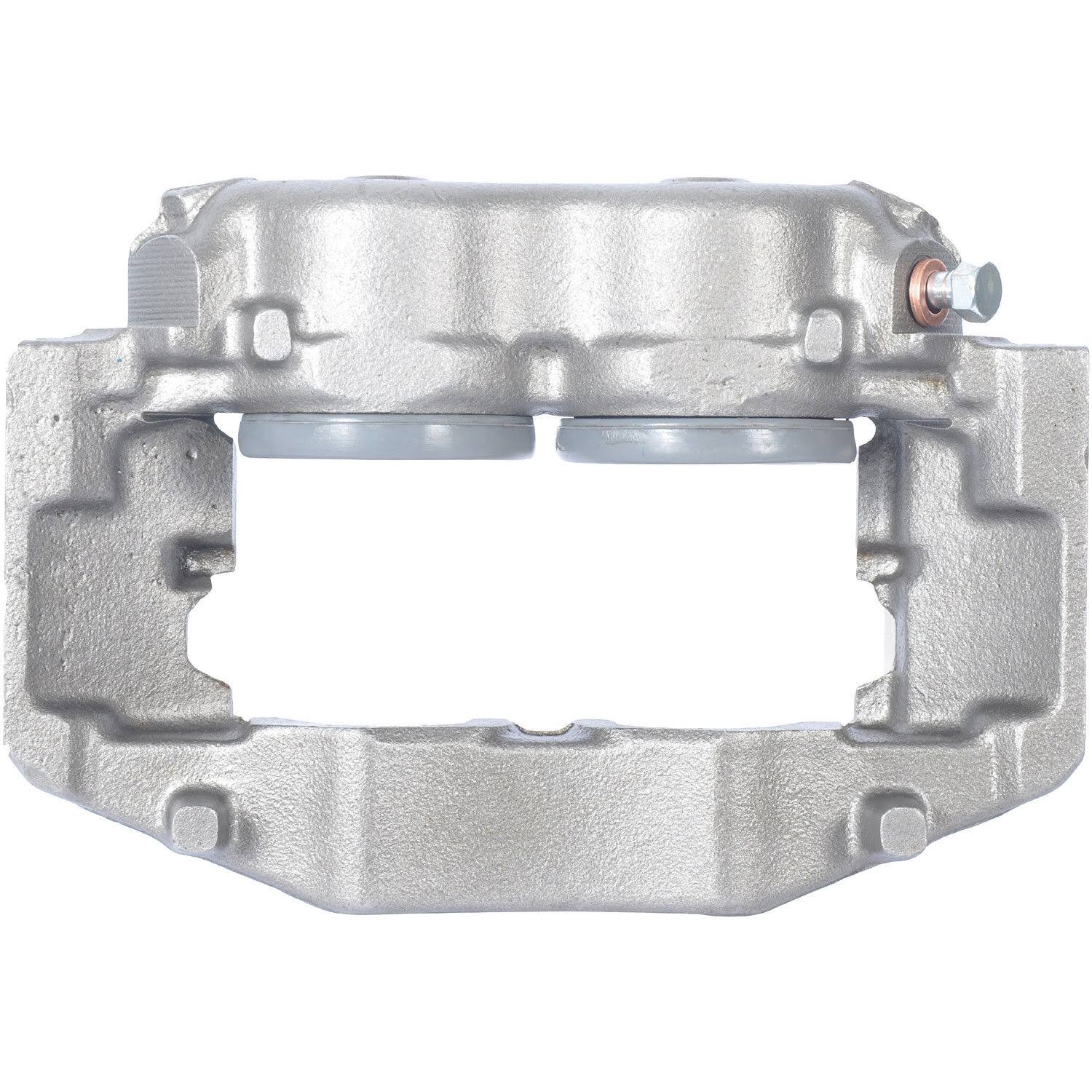 Duralast UnBracketed Brake Caliper C562 by AutoZone