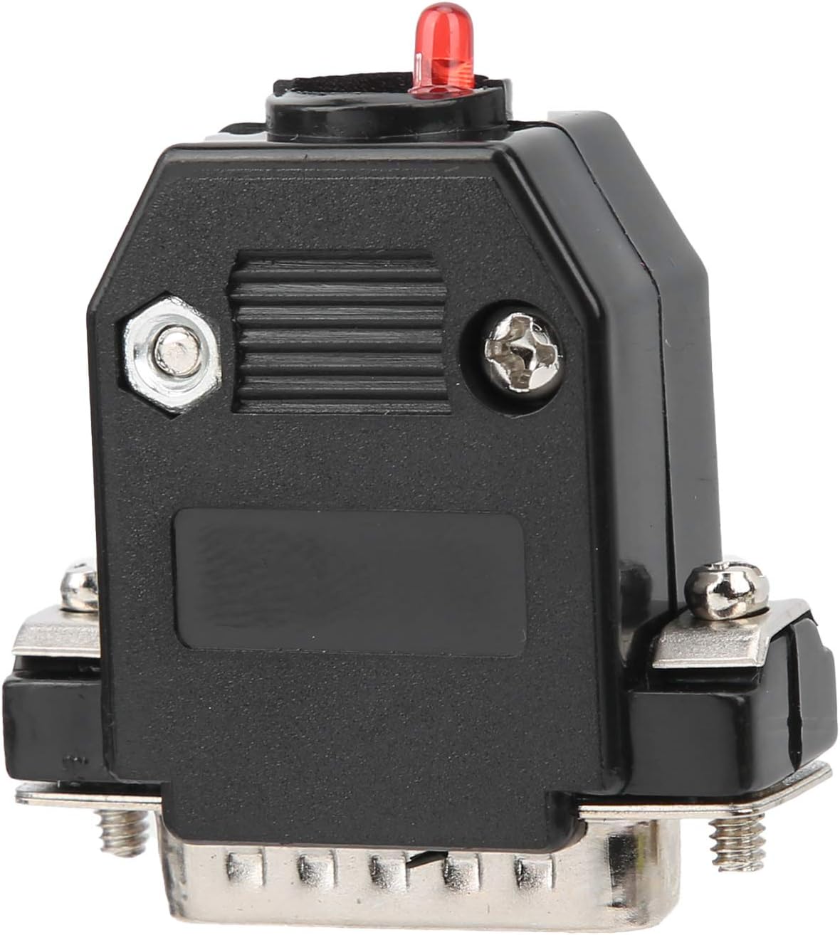 Ymiko ECU Programmer, Professional ECU Programmer No Tokens Need for Kess V2 EU Version Car Trucks Tractors Programming Upgrade Tool