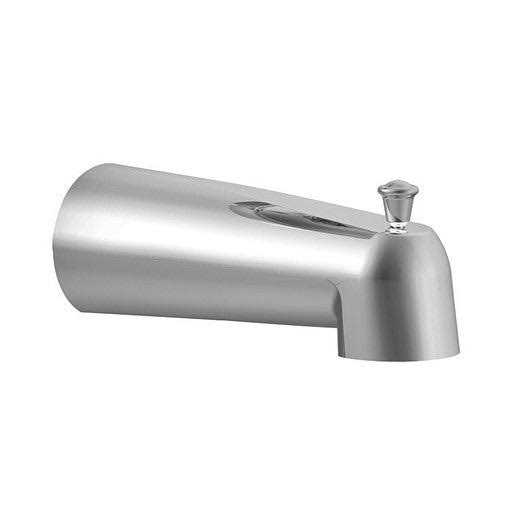 Moen Diverter Tub Spout 3853