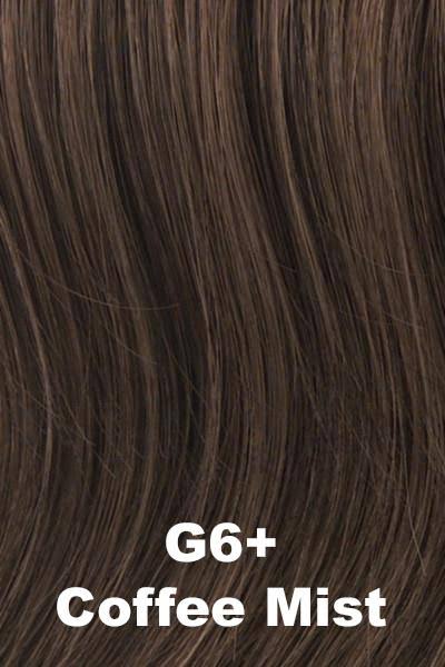 Innuendo by Gabor - Synthetic Wig