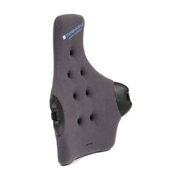 Therapeutica Spinal Back Support - Average