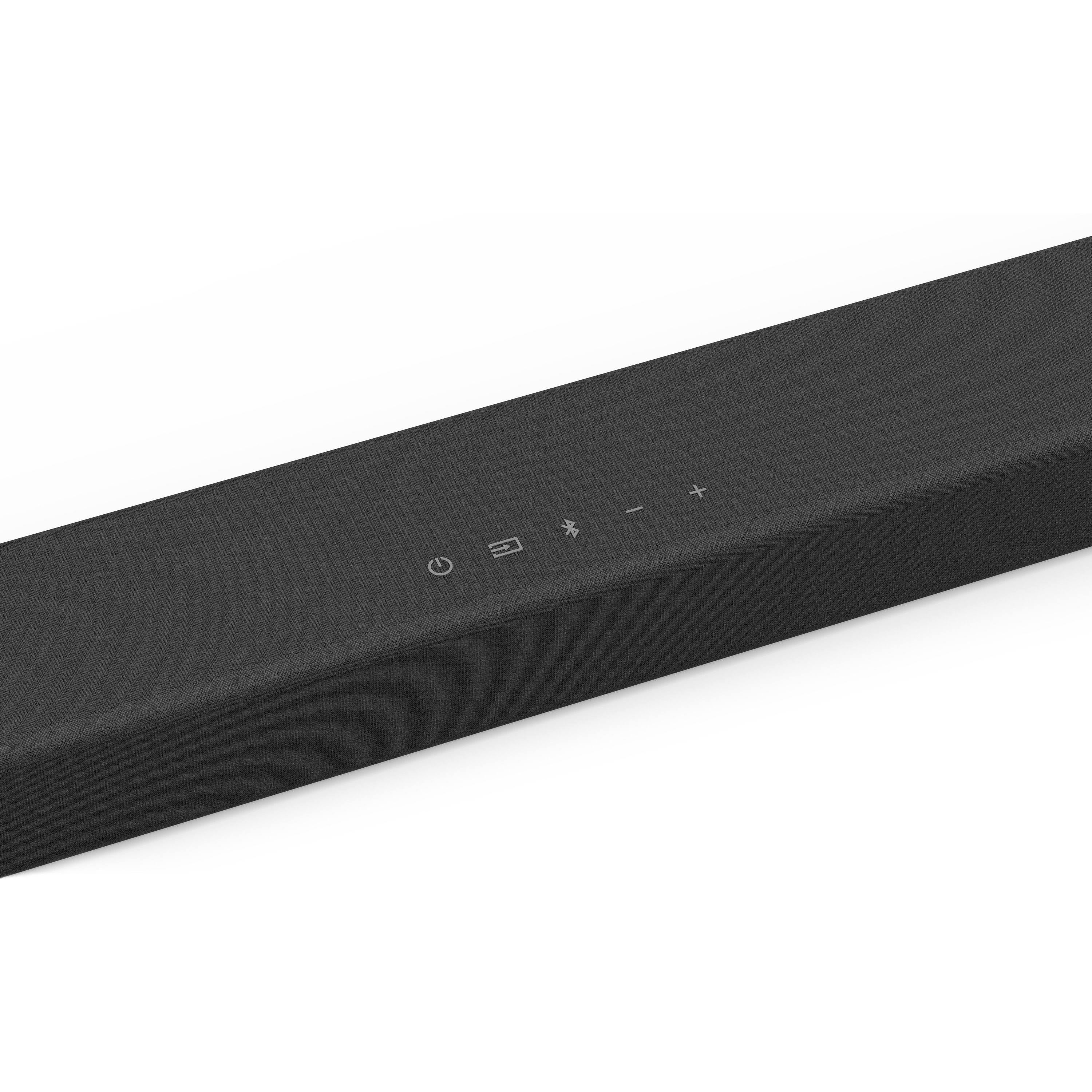 Vizio SmartCast SB3621n-E8 2.1 Speaker System