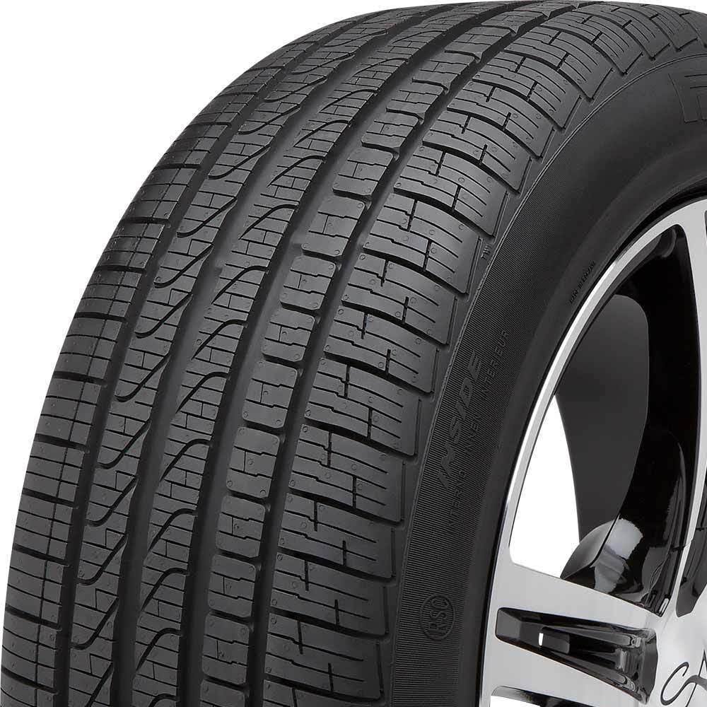 Pirelli Cinturato P7 All Season 225/45R18