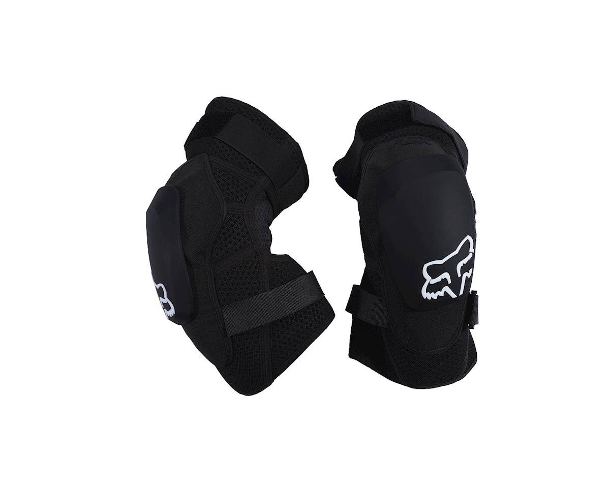 Fox Racing Launch Pro D3O Knee Guard - Black