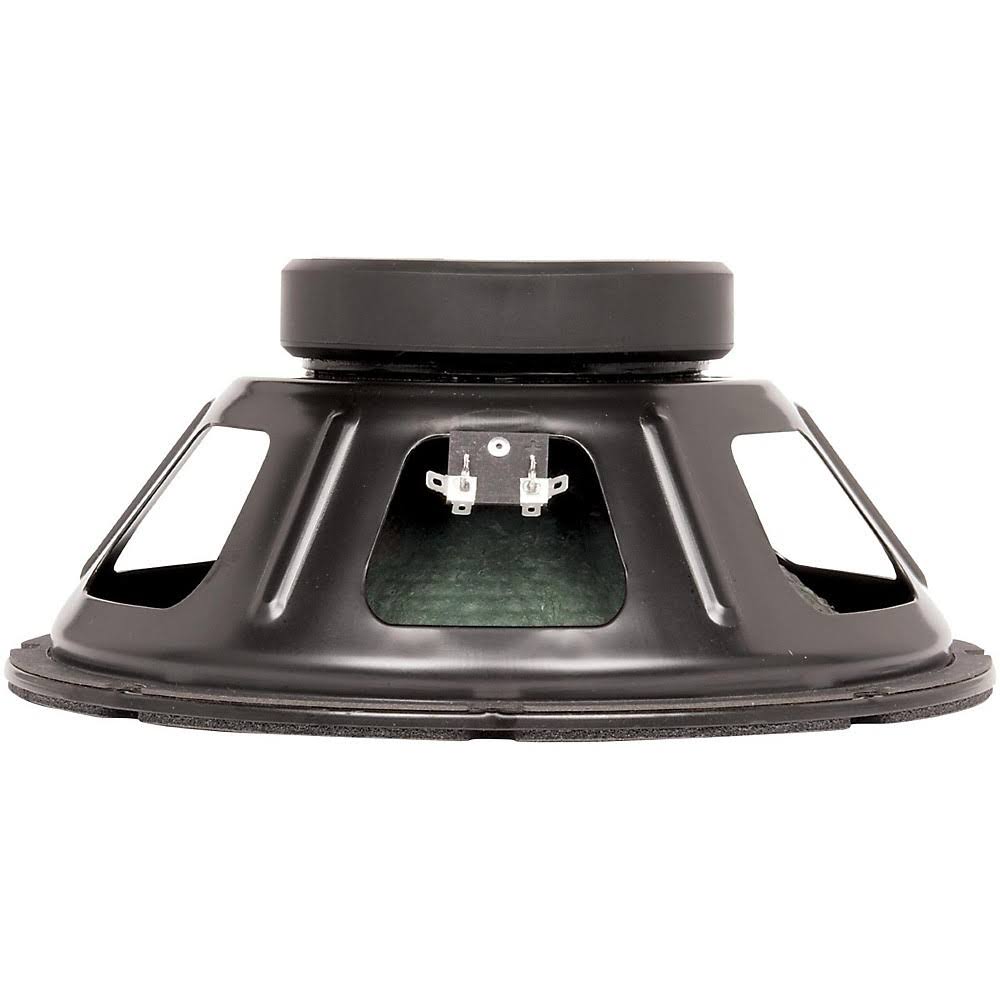 Eminence Cannabis Rex 12x22 50W 16 Ohm Guitar Speaker