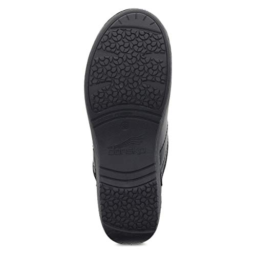 Dansko XP 2.0 Clogs for Women-Lightweight Slip-Resistant Footwear for Comfort and Support-Ideal for Long Standing Professionals-Nursing, Veterinarians, Food Service