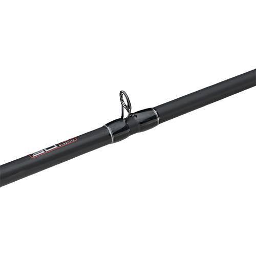 Abu Garcia Vendetta Casting Fishing Rod