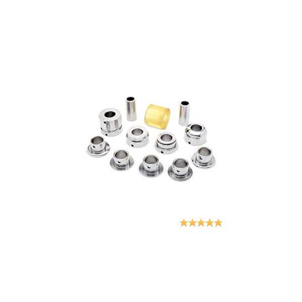 Eastwood Motorized Bead Roller Forming Dies