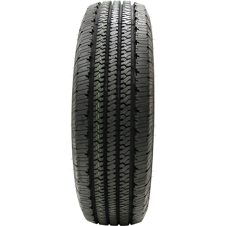 Prometer LL855 225/75R16 106H XL A/S Performance Tire