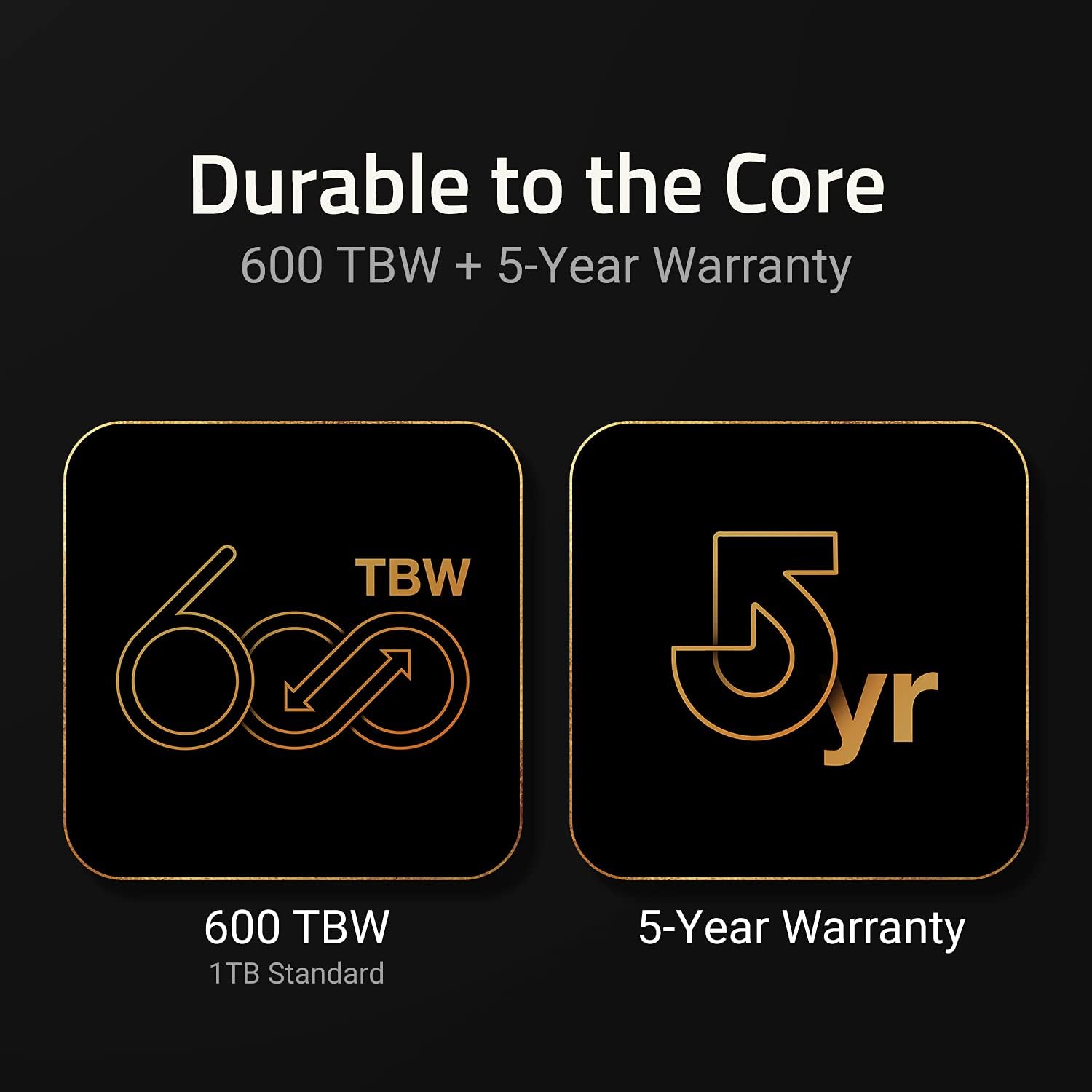 SK hynix Gold S31 1TB SATA Gen3 2.5 inch Internal SSD | SSD 1TB | Up to 560MB/S | Solid State Drive | Compact 2.5" SSD Form Factor SK hynix SSD | Internal Solid State Drive | SATA SSD