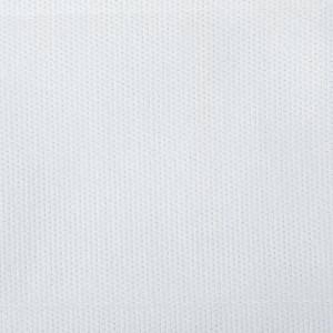 Ultrasorbs Extra Strength Drypad and Drawpad,White