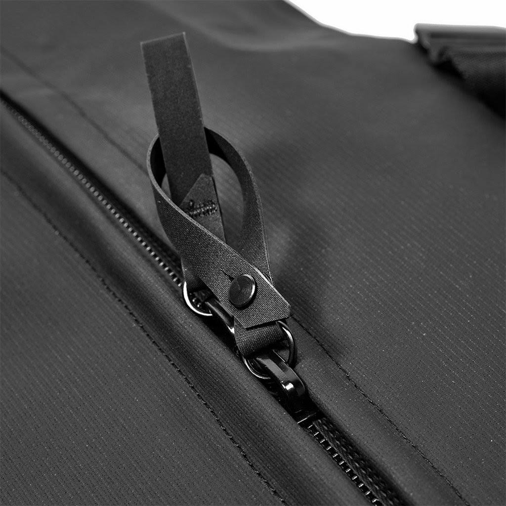 Peak Design - Travel Duffel - 35L - Sage