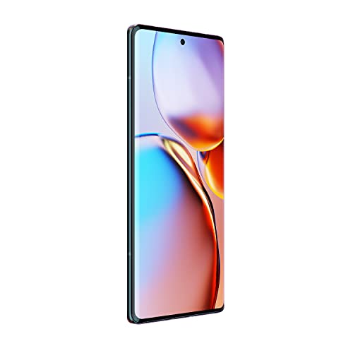 Motorola Edge+ | 2023