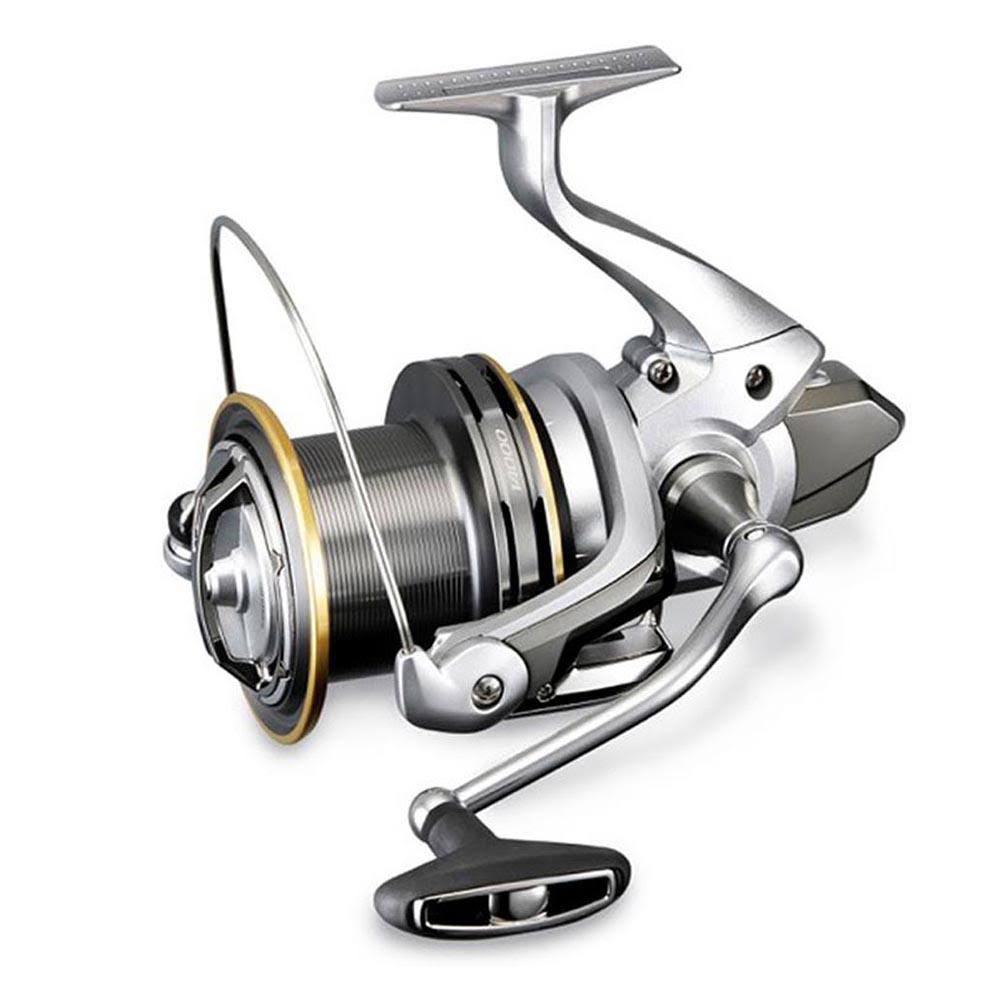 Shimano Ultegra CI4+ 14000 XSC Surfcasting Spinning Fishing Reel ULTCI414000XSC