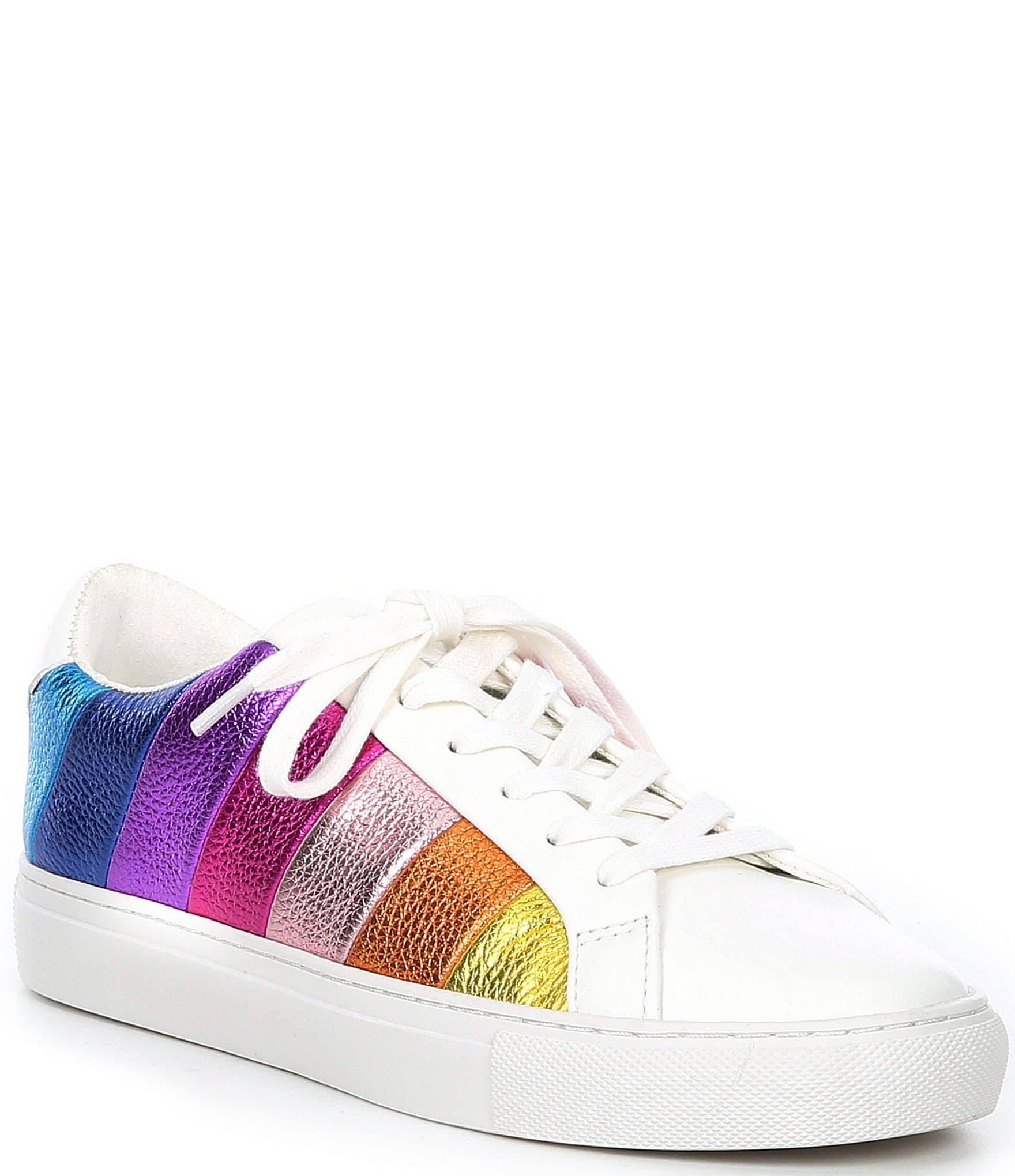 Kurt Geiger London Lane Stripe