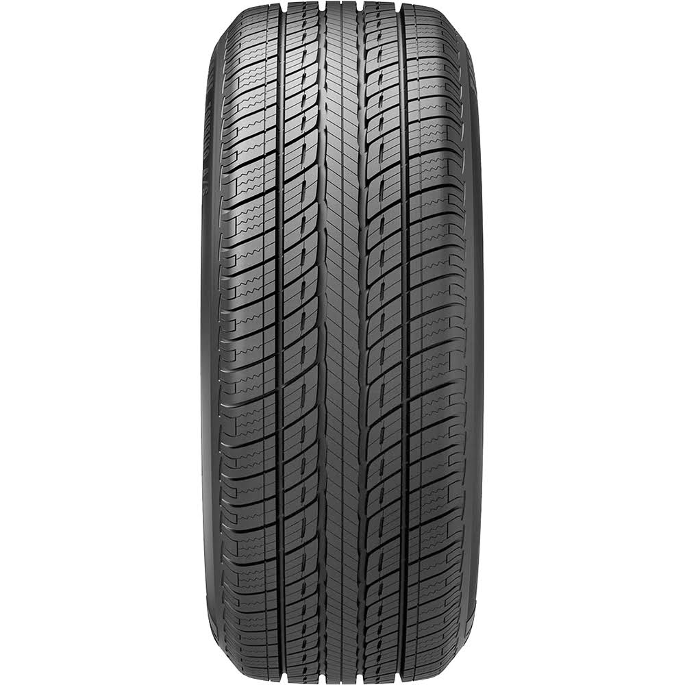 Uniroyal Tiger Paw Touring A/S Tire | 235/60R17 102H