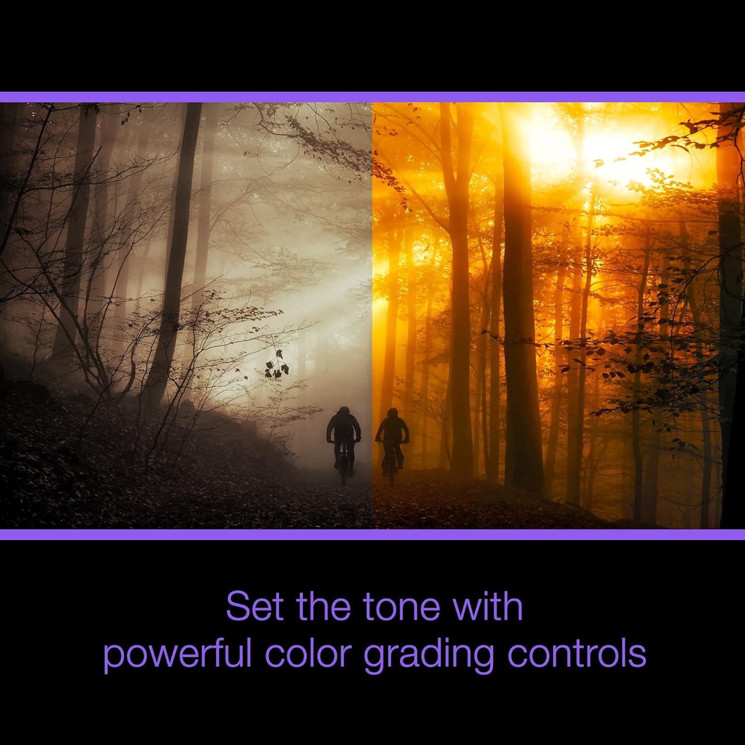 Pinnacle Studio 25 Ultimate | Advanced Video Editing & Screen Recording Software [PC Download]