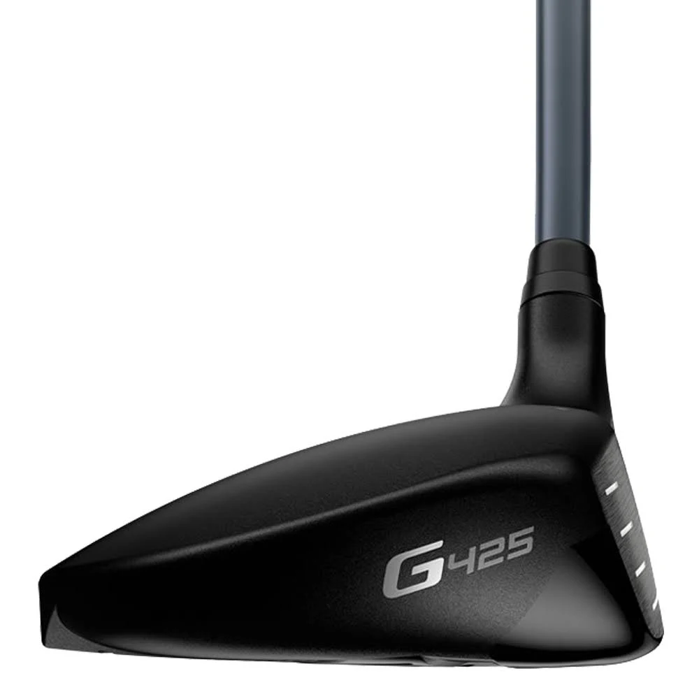 Ping Men&s G425 Max Fairway Alta CB 65 Slate 9 Regular Right 23.5