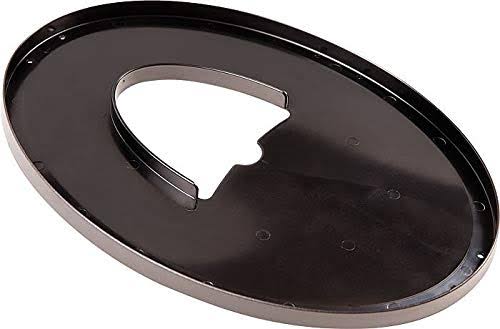 Garrett Ace 300 Metal Detector