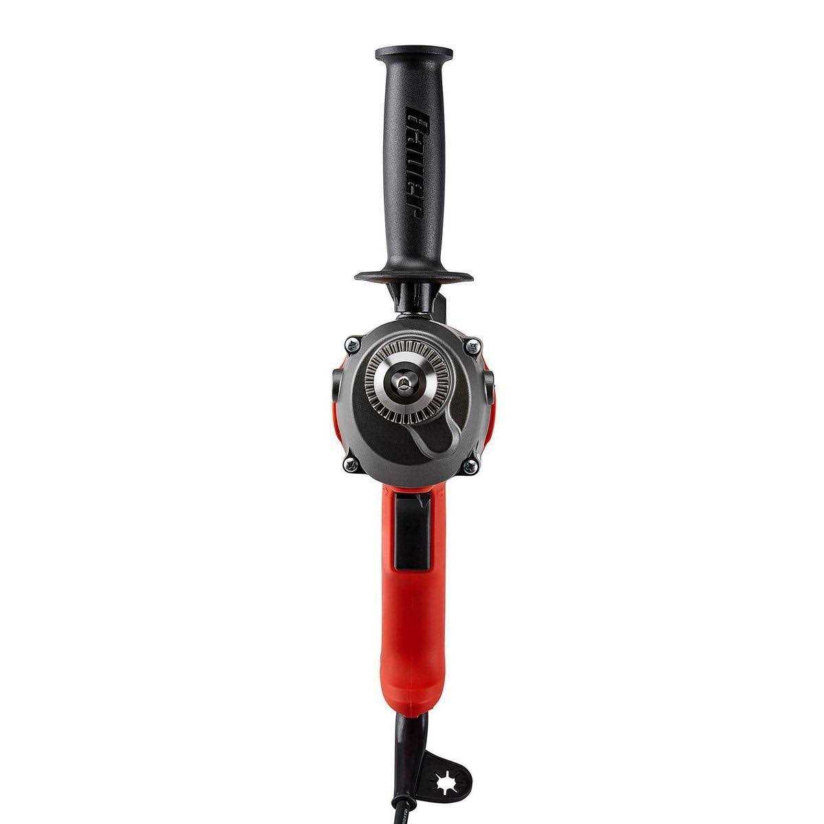 Bauer 7.5 1/2 in. Low Speed Spade Handle Drill/Mixer - Shop Hardware Tools Online Store