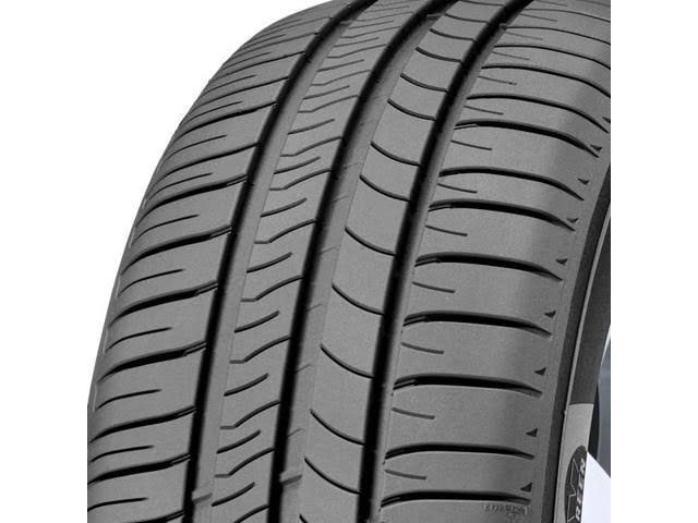 Michelin Energy Saver Passenger Tire 215/55R17 94H
