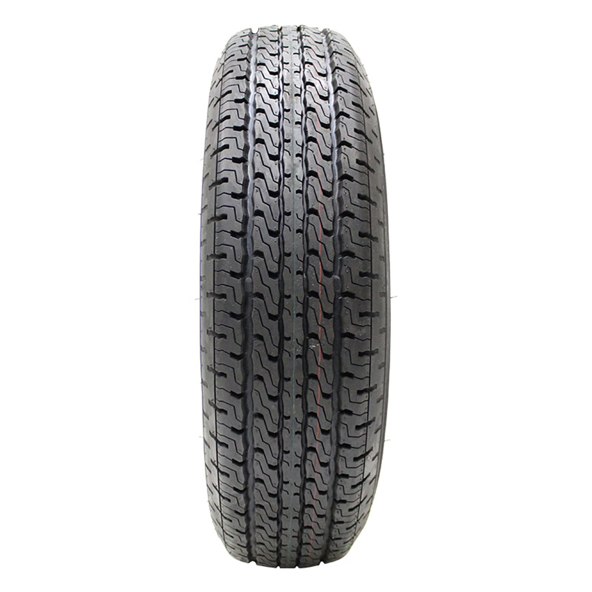 Thunderer ST Radial R501 ST225/75R15 117/112L E Trailer Tire