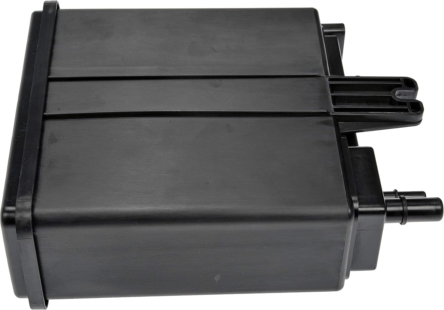 Dorman 911-149 Vapor Canister for Select Models