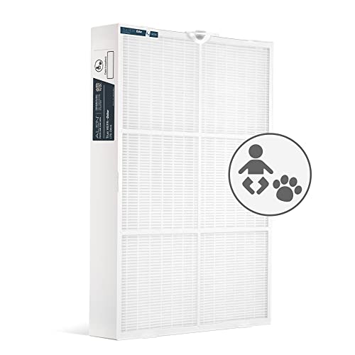 Alen 75i BreatheSmart Air Purifier Replacement Filter