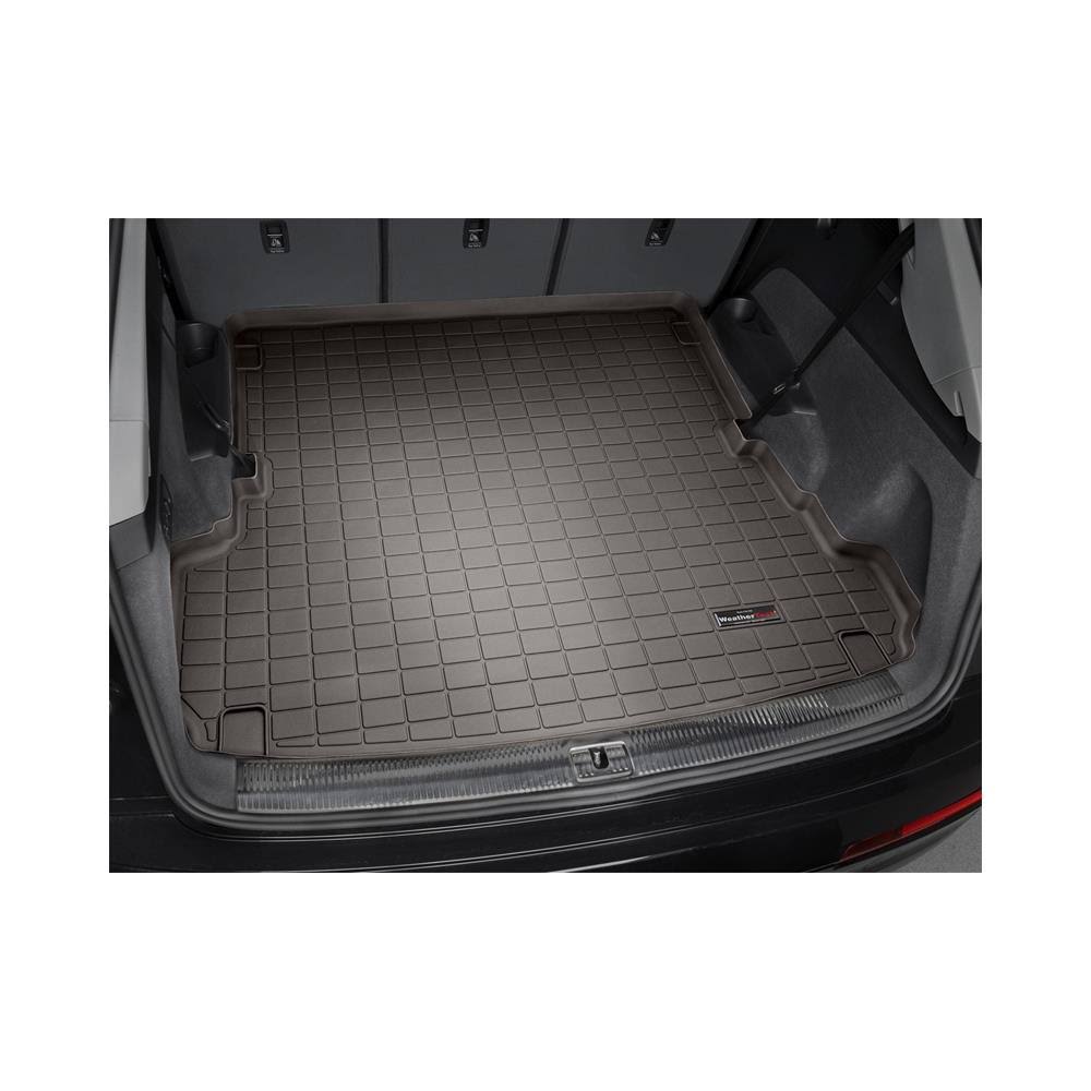 WeatherTech 42197 Cargo Liner