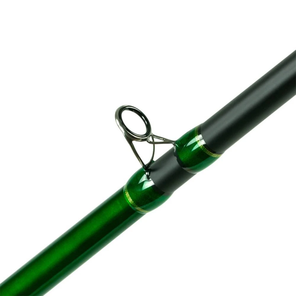Shimano Compre Muskie Casting Rod - CPCM86XHTJ