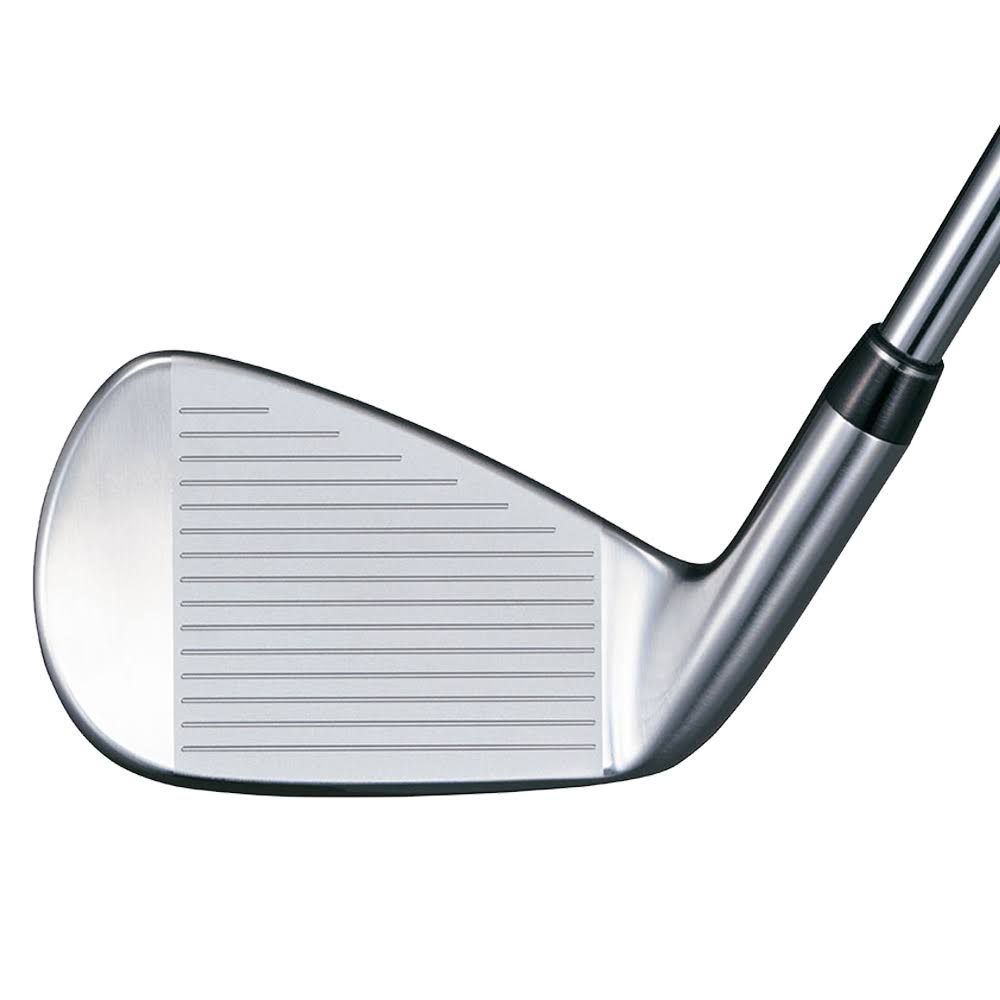 XXIO x Series Individual Iron RH PW Graphite Miyazaki AX-1