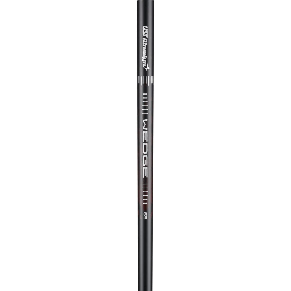 Callaway Sure Out 2 Wedge LH Graphite 60