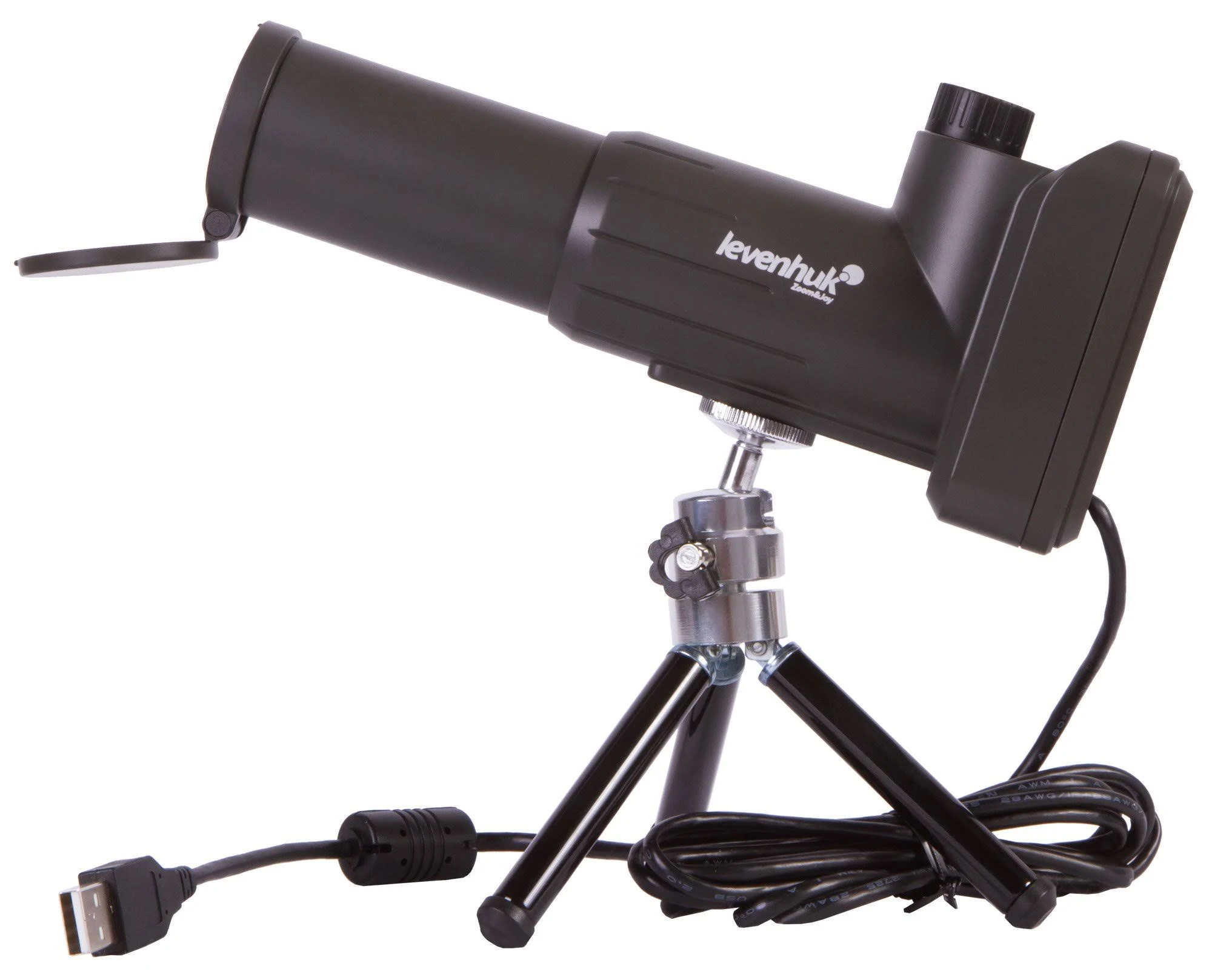 Levenhuk, 73810, Blaze D200 Digital Spotting Scope