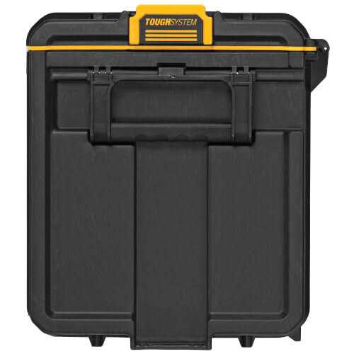 DEWALT Tough Chest Mobile Storage DWST38000 - Shop Hardware Tools Online Store