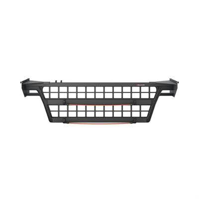 Roll-N-Lock CM262 Cargo Manager Truck Bed Divider