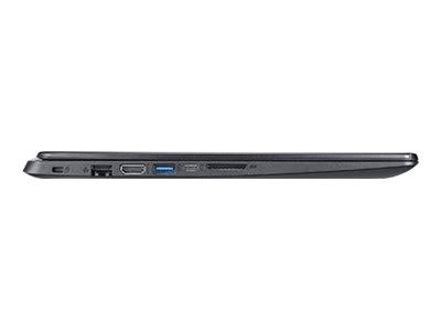 Acer Aspire 5 A515-52-50g0 15.6x22 Laptop i5-8265U 8GB 256gb SSD W10H