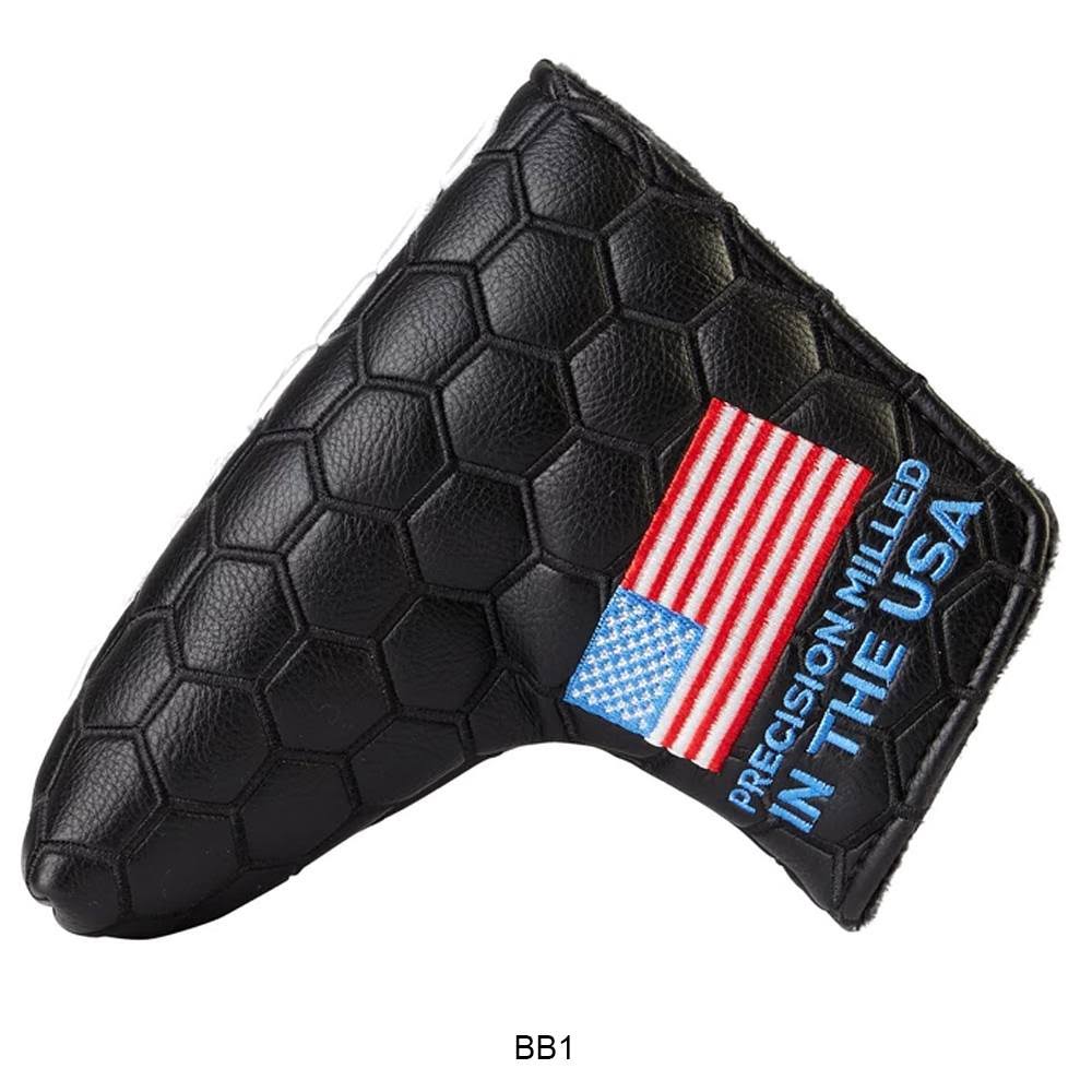 Bettinardi BB1 Putter Right Hand / 32 / Jumbo Grip