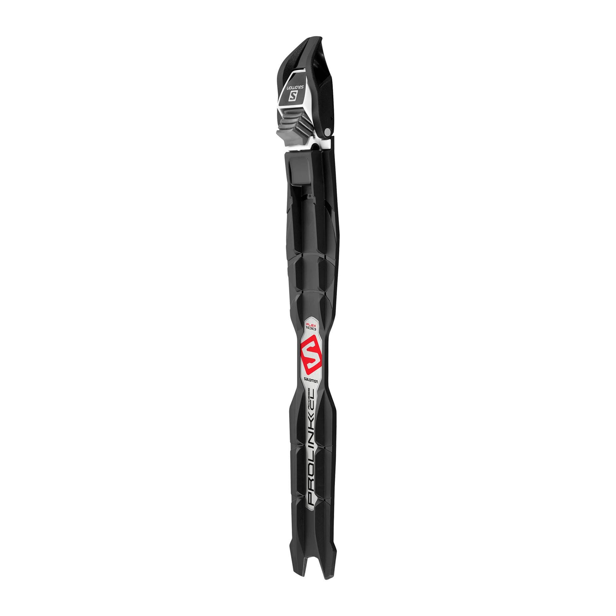 Salomon Prolink Access CL