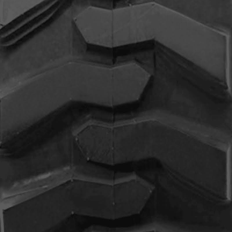 BKT Skid Power HD Tires 10-16.5 94017645