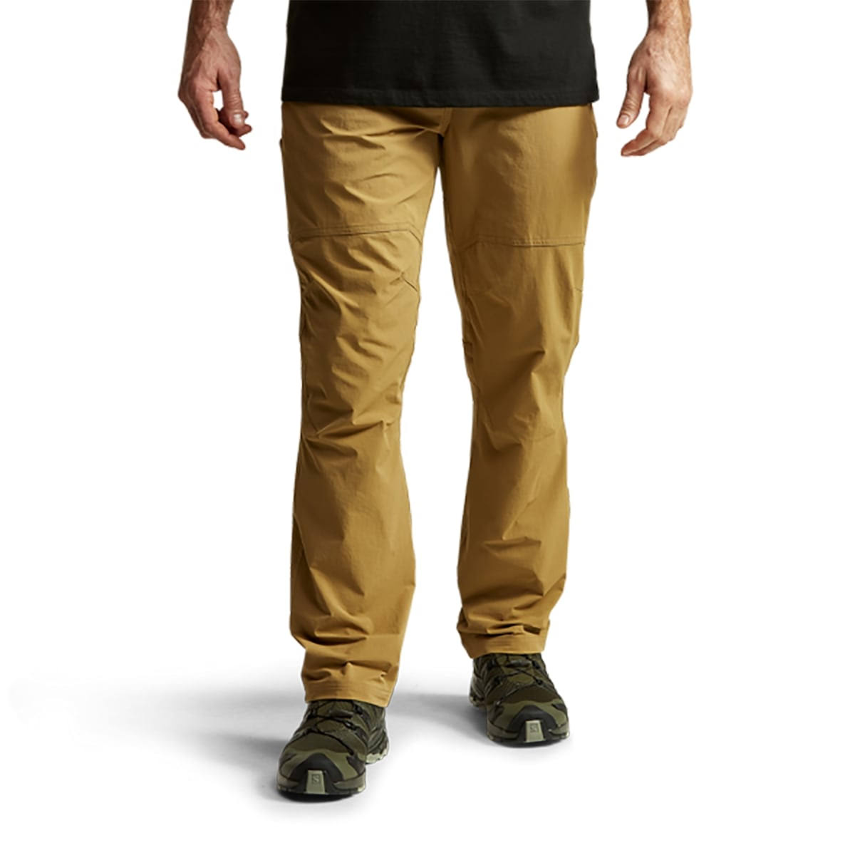 Sitka Territory Pant
