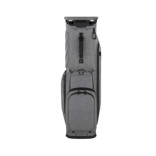 Callaway Golf Fairway 14 Stand Bag