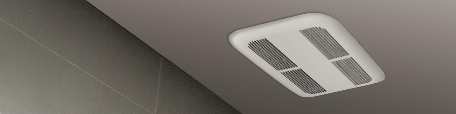ASK1501W Ceiling Heater 1500W 120V