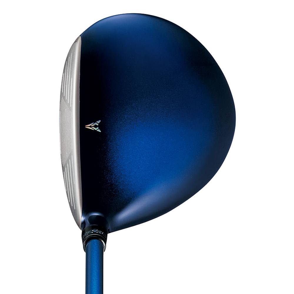 XXIO Eleven Fairway Wood RH 4-Wood
