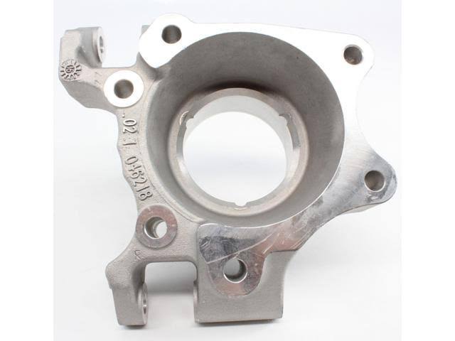 Polaris 2014-2017 RZR XP 4 1000 RZR XP 1000 Intl Carrier Bearing Wheel Rhmach 5138416 New OEM